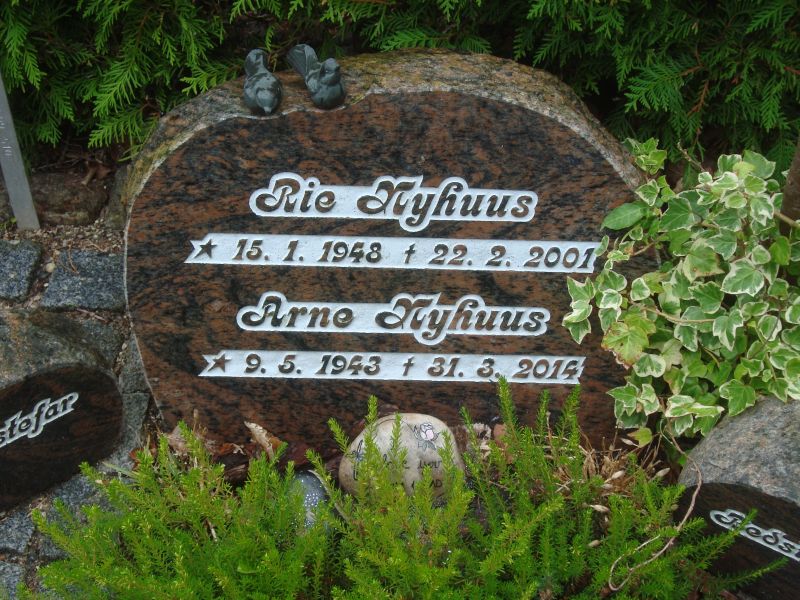 Arne Nyhuus.JPG